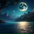 Dormir y Meditar, Dormir Mejor, Ascua durmiente