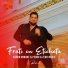 Florin Minune, Pedro, Zeno Music