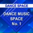 Dance Space, Gennadiy Belolipetskiy