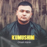 Begench Shukuryllayev