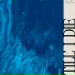 Dinis, untitled tapes