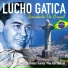 Lucho Gatica
