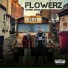 FLOWERZ feat. DJ PhilHeat, Bandog MC