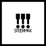 STEERMAX
