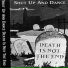 Shut Up And Dance