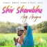 Rakesh Thakur, Payal Joria