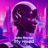 John Reyton