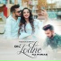 Madhur Sharma feat. RcR