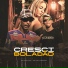 Mc Kautry feat. MC GH MAGRÃO