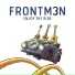 Frontm3n