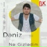 İlqar Dəniz