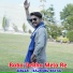 Bajrang Nayak