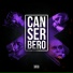 Canserbero