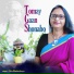 Rita Bhattacharya