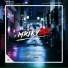 Mrikybz feat. Dtm