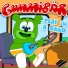 Gummibär