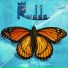 Rudda