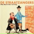 De Straatzangers