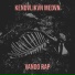 Vando Rap