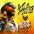 Vybz Kartel, MASSIVE B, Bobby Konders