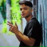 MC JHEFF SQL