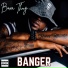 Boxa Thug feat. KSlim, Rico, Veronica V, CP
