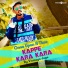 Vismaya Jaga