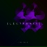 Enseven feat. Volt Rex