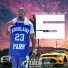 K.O from The pilla