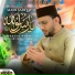 Haseeb Khan