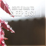 Sample Rain Library, Nature Recordings, Yoga Rain