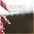 Sample Rain Library, Nature Recordings, Yoga Rain