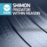 Shimon