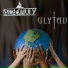 Alashuly feat. Ulytau