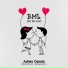 Adline Owens