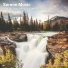 Peaceful Music, Entspannungsmusik, Yoga Music