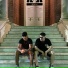 NDH, KILLAS