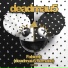 deadmau5