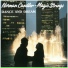 The Magic Strings Norman Candler