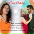 Kriti Bansal Singh feat. Yash Bansal, Karishma