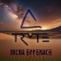 TRYTE