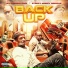 Dj Cassius Cain, Street Money Boochie