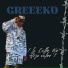 Greeeko