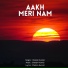 Chetan Kumar