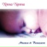 Musica & Benessere