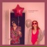 Lunar Bird feat. Giorgio Tuma