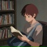 lo-fi child, Calm Music For Studying, StressOut