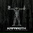 KAPAROTH