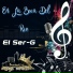 El Ser-G