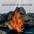 Chama Worship
